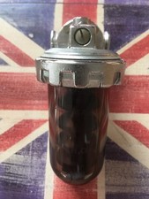 KAMCO DOSAPHOS SCALE REDUCER 1/2” FREEPOST ??