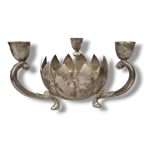 Godinger silver art 3 - godinger,