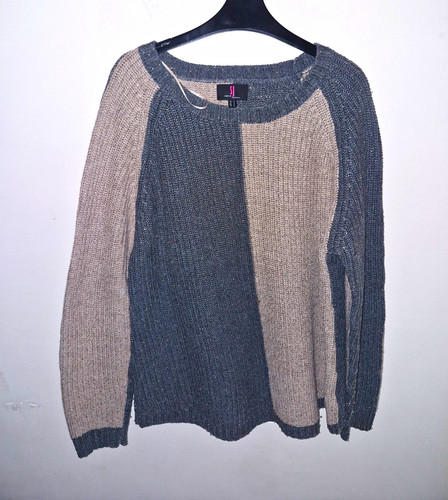 Simon jeffrey sparkle grey - jeffrey,