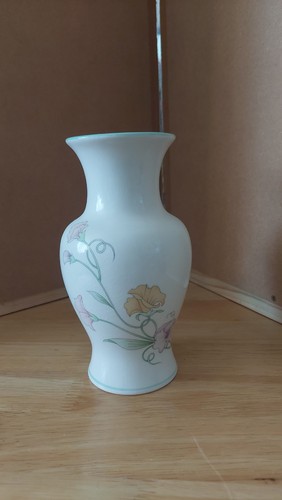 Sadler sweet pea floral - sweet,