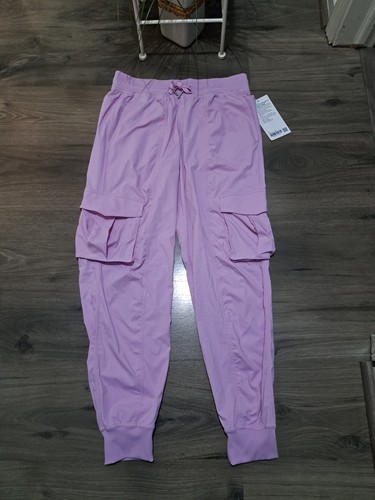 Lululemon dance studio - dance,
