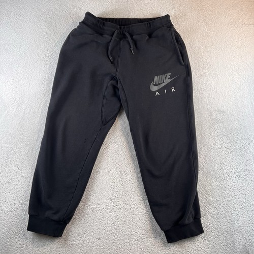 Nike aw77 cuff fleece tapered - cuff,