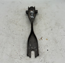 Toyota MR2 MK2 SW20 NA & Turbo