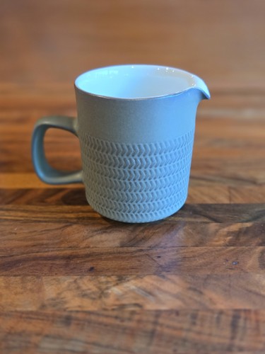 Denby langley camelot ceamer - denby,