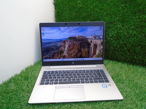 Elitebook 840 core - elitebook, 14"