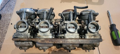 Kawasaki kz750 shaft oem - kawasaki,