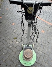 Numatic NMD 1000 Floor