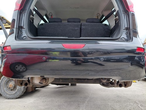 Nissan note tec - , 2006-12