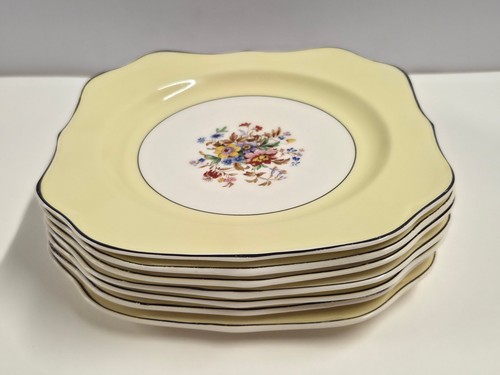 Johnson bros pareek salad - bros,