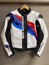 BMW Motorrad Motorcycle