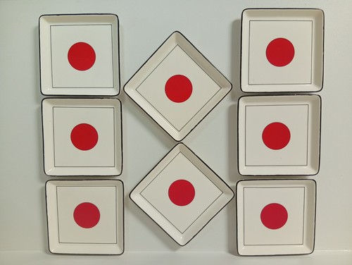 Rare gien tokyo - gien, square