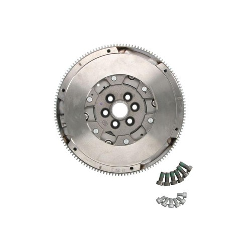 Fits luk 415 0654 flywheel - 415, 10