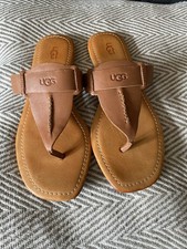 UGG Australia Women's Sandals