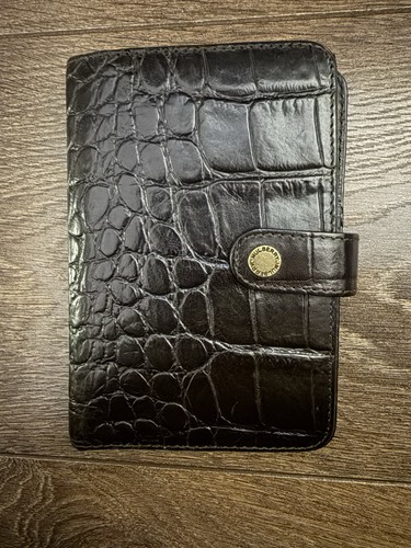 Mulberry brown tan - mulberry, leather