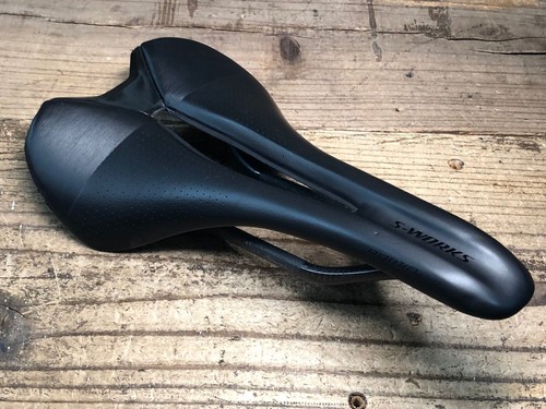 Specialized works romin evo - specialized,