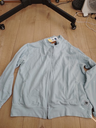 Timberland men light blue - men's,