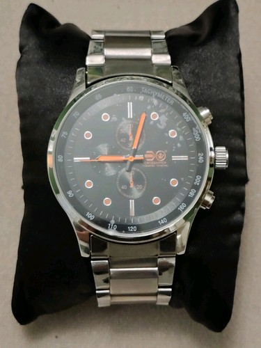 Crosshatch men analogue - crosshatch, men's