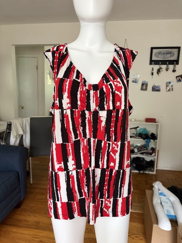 Laura ashley women xl - ashley,