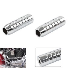 Heel Cap Foot Shift Shifter