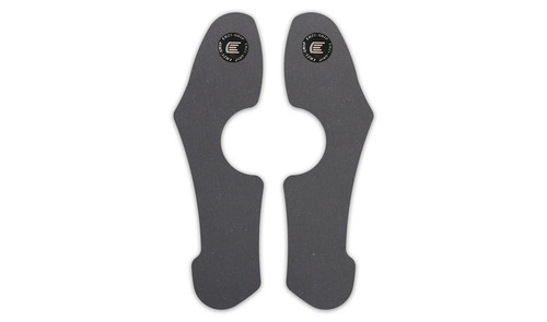 Eazi grip scuff guard - eazi-grip,