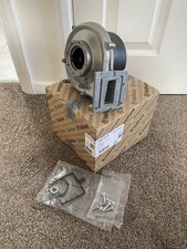 Vaillant Fan (0020135138)