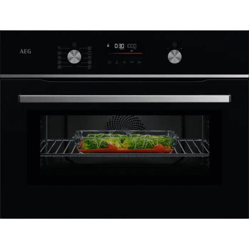 Aeg gk6nk401b 6000 combiquick - gk6nk401b,