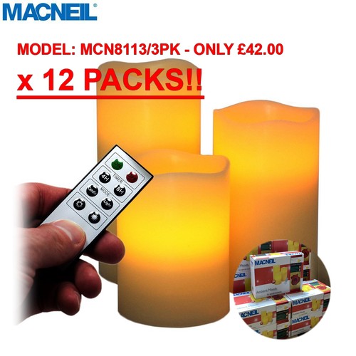 Trade wholesale macneil led - macneil,