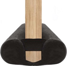 Door Draft Stopper for Doors