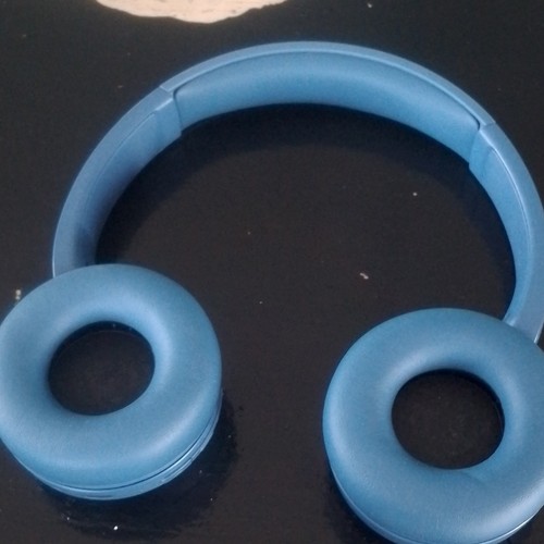 Sony 1000xm3 bluetooth - sony,