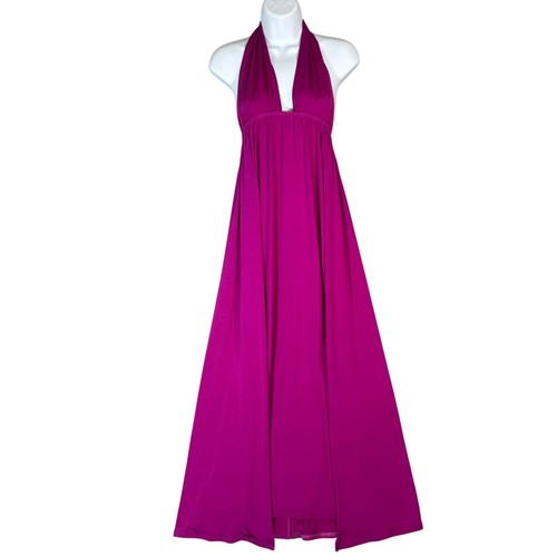 Wicked weasel fuchsia - fuchsia, 586