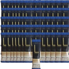 Express Lookas9 Vanilla Latte