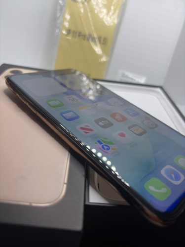 Apple iphone pro - apple, max