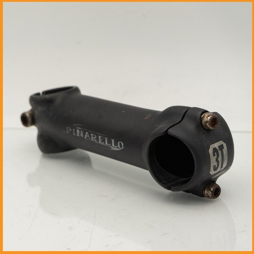 Pinarello stem vintage - pinarello,