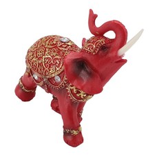 Feng Shui Lucky Elephant