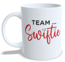 714 - ☕ - Taylor Smith 