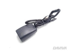 Toyota RAV4 Front Seat Belt