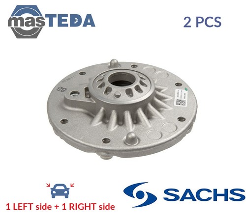 803 213 top strut - 213,