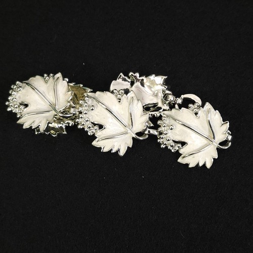 Vintage sarah coventry - vintage,