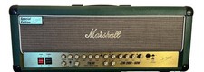 Marshall JCM2000 TSL 60