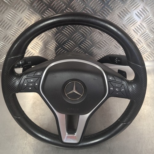 Mercedes class s212 w212 - mercedes, e-class