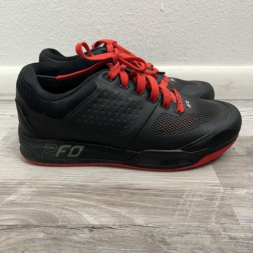 Specialized 2fo clip mountain - specialized,