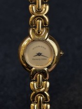 Vtg Giorgio of Beverly Hills