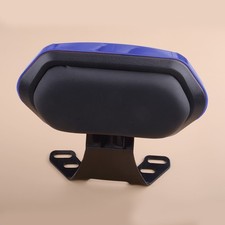 Fit For Honda Yamaha Suzuki