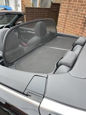 NEW UNUSED 2014-2019 GENUINE