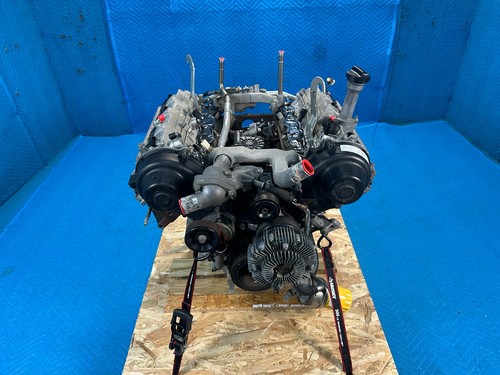 Lexus gx470 v8 - lexus,