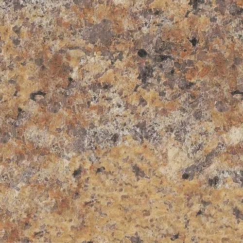 Formica 8 ft - ft., x