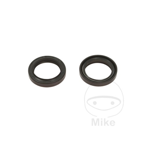 Jmp suspension fork - jmp,