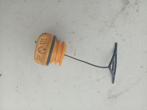 Genuine ryobi pcn 4545 petrol - genuine,