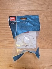 Mk Ceiling Pull Cord Bathroom