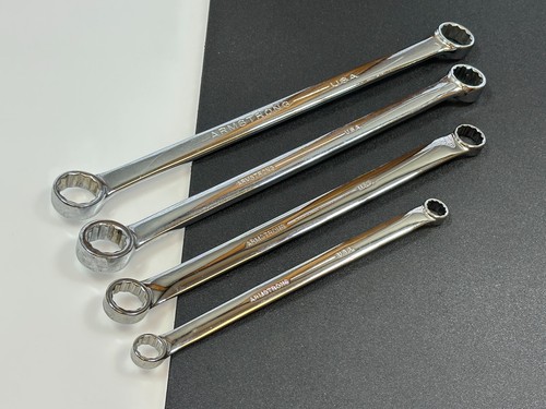 Armstrong tools usa - 🇺🇸armstrong,